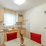 Appartamento Ivana B4 N1 *